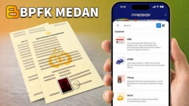 Panduan Lengkap Cara Buat dan Perpanjang SKCK 2026 Online dan Offline