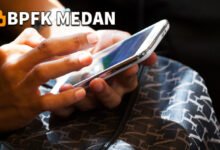 Samsung Umumkan Fitur Privasi Baru Cegah Intip Layar di Tempat Umum