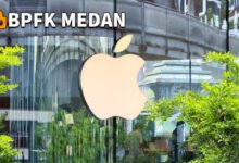 iPhone 20 Mungkin Tidak Memiliki Desain Layar Impian Anda, Tapi Apakah Itu Penting?