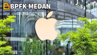 iPhone 20 Mungkin Tidak Memiliki Desain Layar Impian Anda, Tapi Apakah Itu Penting?