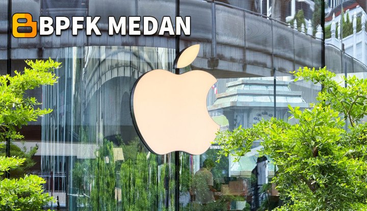 iPhone 20 Mungkin Tidak Memiliki Desain Layar Impian Anda, Tapi Apakah Itu Penting?
