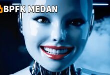 Iklan Super Bowl Svedka Ungkap Masa Depan AI yang Mengerikan dan Menakutkan