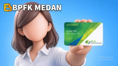 Panduan Lengkap Cek Status Aktif Nomor Peserta BPJS Ketenagakerjaan Anda