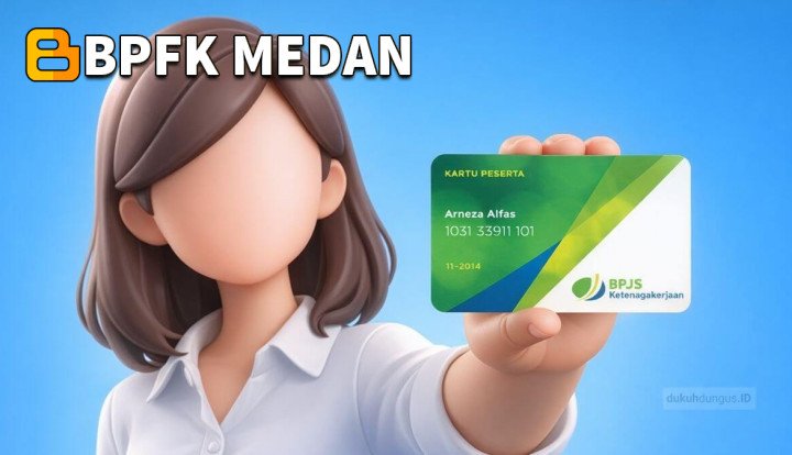 Panduan Lengkap Cek Status Aktif Nomor Peserta BPJS Ketenagakerjaan Anda
