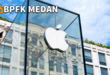 Desain iPhone Lipat Terungkap: Persiapkan Diri untuk Mengubah Cara Menggunakan Ponsel Anda