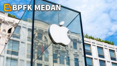 Desain iPhone Lipat Terungkap: Persiapkan Diri untuk Mengubah Cara Menggunakan Ponsel Anda