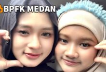 Inara Rusli Ungkap Anaknya Tak Betah di Rumah Virgoun karena Asap Rokok