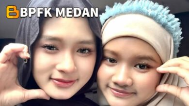 Inara Rusli Ungkap Anaknya Tak Betah di Rumah Virgoun karena Asap Rokok