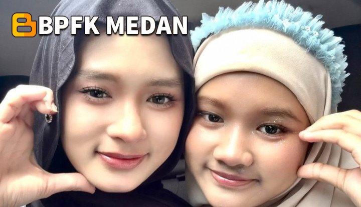 Inara Rusli Ungkap Anaknya Tak Betah di Rumah Virgoun karena Asap Rokok