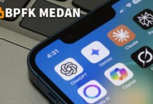 4 Perubahan Besar pada ChatGPT di Tahun 2026 yang Harus Diketahui