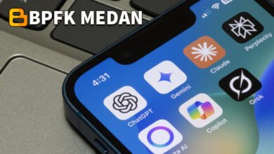 4 Perubahan Besar pada ChatGPT di Tahun 2026 yang Harus Diketahui