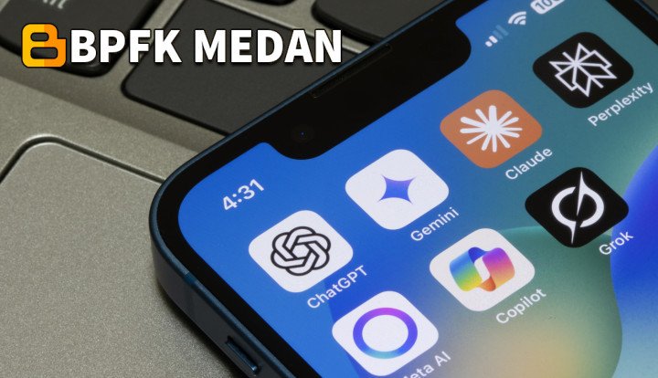 4 Perubahan Besar pada ChatGPT di Tahun 2026 yang Harus Diketahui