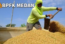 Satgas Saber Tingkatkan Pengawasan Keamanan Pangan Nasional untuk Mencegah Penipuan