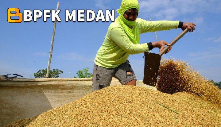 Satgas Saber Tingkatkan Pengawasan Keamanan Pangan Nasional untuk Mencegah Penipuan