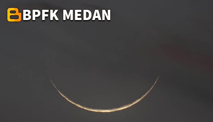 Jadwal Sidang Isbat Ramadhan 2026: Tanggal Penting Awal Puasa yang Harus Diketahui