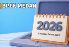 Kalender 2026: Tanggal Merah, Hari Libur Nasional, dan Cuti Bersama Lengkap