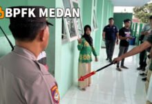Polisi Usut Kasus Pelajar Madrasah Terluka Akibat Peluru Nyasar di Lumajang