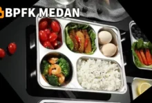 Ratusan Siswa SMAN 2 Kudus Keracunan Makanan Gratis, 118 Dirawat di RS