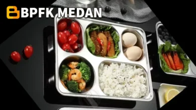 Ratusan Siswa SMAN 2 Kudus Keracunan Makanan Gratis, 118 Dirawat di RS