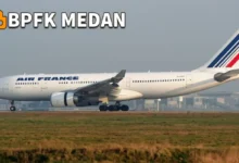 Kronologi Lengkap Kecelakaan Air France 447: Detik-detik Menegangkan di Samudera Atlantik