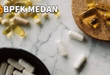 5 Suplemen Berkualitas untuk Tetap Bugar Selama Puasa yang Wajib Dicoba