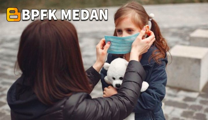 Kasus Flu Anak Meningkat di AS: Menghadapi Gelombang Kedua Musim Flu 2023