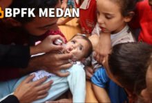 Lebih dari 18.500 Pasien Gaza Memerlukan Pengobatan Medis Khusus Segera