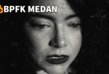 Emma Stone Bintangi Iklan Squarespace Super Bowl, Layak Main Film Horor