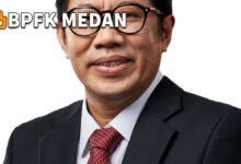 Syarat Ketat bagi Emiten untuk Melantai di Bursa Efek Indonesia 2023