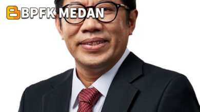 Syarat Ketat bagi Emiten untuk Melantai di Bursa Efek Indonesia 2023