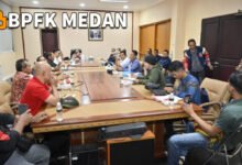 Kisruh KBI Jatim: Pengkab dan Pengkot Desak Musprovlub serta Transparansi Organisasi