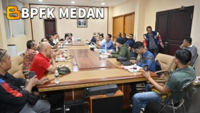 Kisruh KBI Jatim: Pengkab dan Pengkot Desak Musprovlub serta Transparansi Organisasi