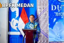 171 Siswa Berpartisipasi dalam Ajang Duta Siswa Indonesia 2026 yang Bergengsi