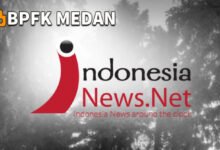 China dan UNICEF Dukung Program Makanan Sekolah Gratis di Papua, Indonesia