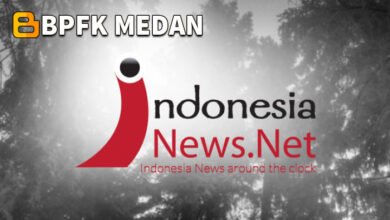 China dan UNICEF Dukung Program Makanan Sekolah Gratis di Papua, Indonesia