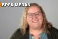 Remaja Dijatuhi Hukuman 7 Tahun atas Kebakaran yang Menewaskan Ibu dan Anak di Lakewood