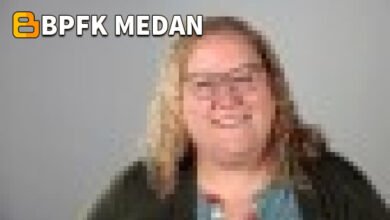 Remaja Dijatuhi Hukuman 7 Tahun atas Kebakaran yang Menewaskan Ibu dan Anak di Lakewood