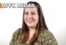 Mantan Pekerja Sosial Sekolah Jeffco Mengaku Bersalah atas Penyerangan Seks Anak