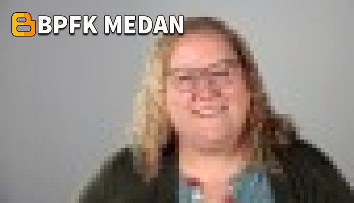 Dua Wanita Diserang di Lingkungan Speer dan Platt Park, Denver, Menurut Polisi