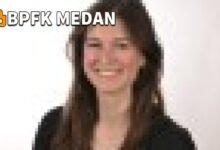 Deputi Denver Dituduh Memukul Dua Pengguna Kursi Roda; Kota Setujui Penyelesaian Kasus