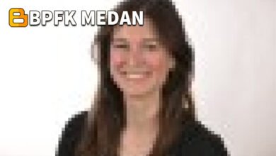 Deputi Denver Dituduh Memukul Dua Pengguna Kursi Roda; Kota Setujui Penyelesaian Kasus