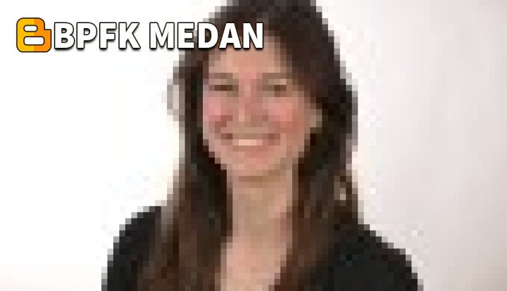 Deputi Denver Dituduh Memukul Dua Pengguna Kursi Roda; Kota Setujui Penyelesaian Kasus