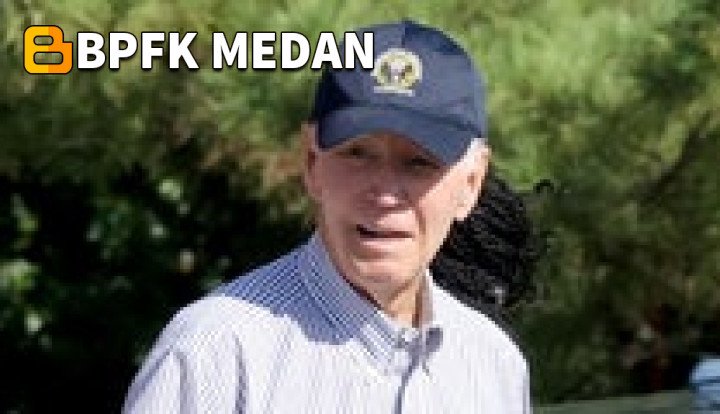 Mantan Suami Jill Biden Ditangkap atas Tuduhan Pembunuhan Istri di Inggris