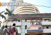 India dan Indonesia Diprediksi Alami Penurunan di 2026 Sementara EM Global Melonjak