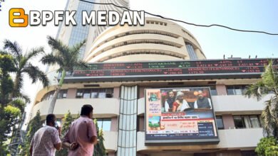 India dan Indonesia Diprediksi Alami Penurunan di 2026 Sementara EM Global Melonjak