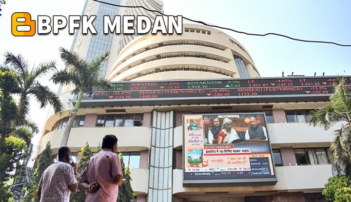 India dan Indonesia Diprediksi Alami Penurunan di 2026 Sementara EM Global Melonjak