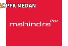 Mahindra Raih Pesanan Ekspor Terbesar, Kirim 35.000 Unit Scorpio Pik Up ke Indonesia