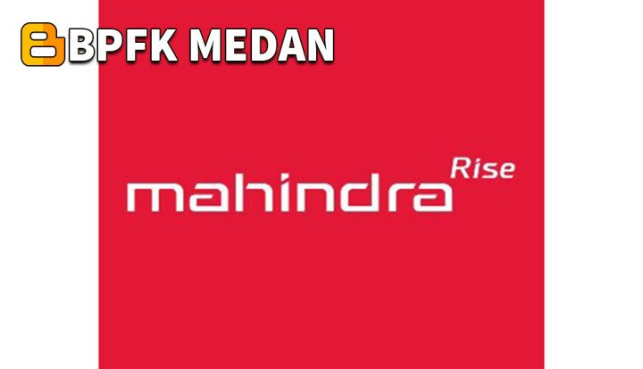 Mahindra Raih Pesanan Ekspor Terbesar, Kirim 35.000 Unit Scorpio Pik Up ke Indonesia