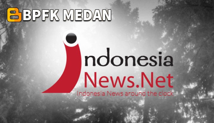 Slow Science: Pendekatan Ideal untuk Riset Sosial Humaniora di Indonesia