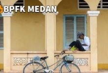 Ketimpangan Ekonomi di Indonesia Turun Menjadi 0,363, Menurut BPS